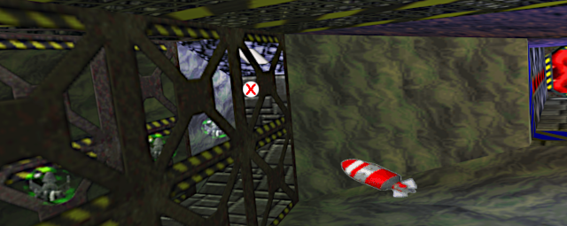 level s4
