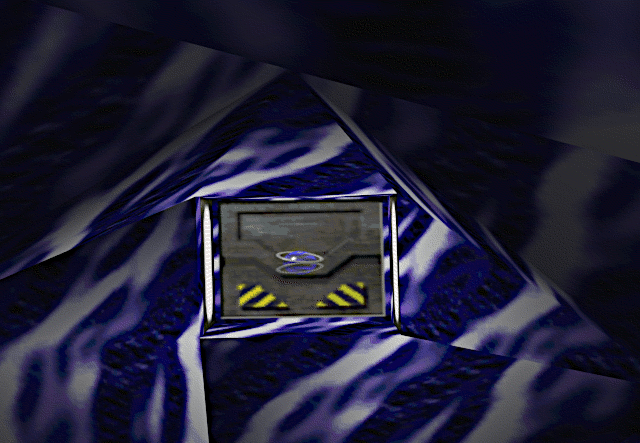 level s4