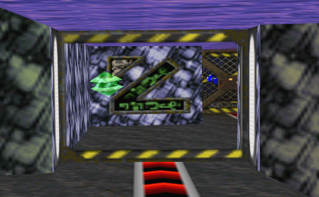 level s4