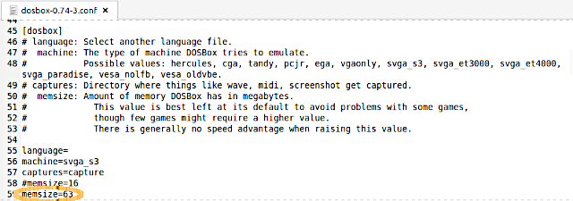 dosbox_66.png