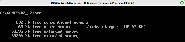 dosbox_68.png